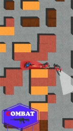 獵人刺客指導大師