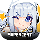 地牢殺手最新版