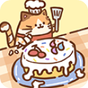 貓咪零食吧游戲