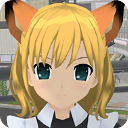 少女約會模擬器