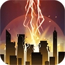 失控城市模拟器正版