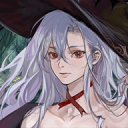 魔女的戀愛法則最新版