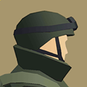 經典戰爭最新版