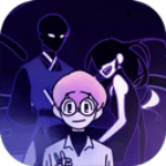 幽靈事務所最新版