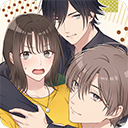 你是我眼里的光游戲  