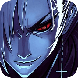 NeverGone v1.0.9
