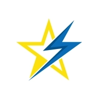 星光影视最新版