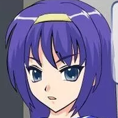 叛逆少女的教育方法