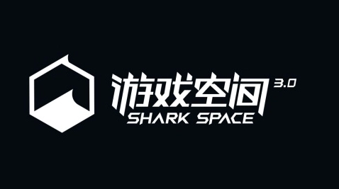 游戏空间软件下载大全