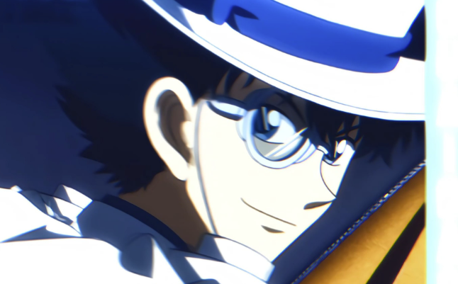 香蕉漫画相关版本下载合集