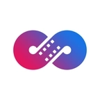 麻花影视最新版