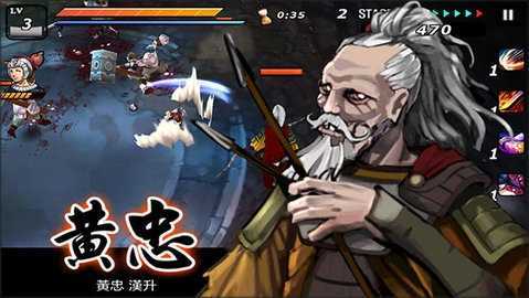 亡灵杀手无限曲玉版