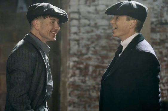 七七影视相关版本下载大全