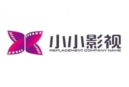 小小影视大全