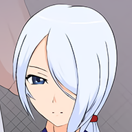 斗技女王赛琳娜直装版