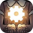 齿轮迷局记忆之钥 v7.13