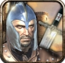 钢铁之躯2新大陆  V1.0