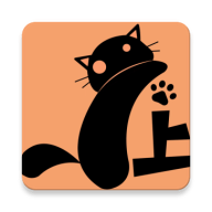 喵上漫畫最新版