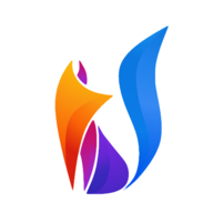 免費漫畫閱站舊版