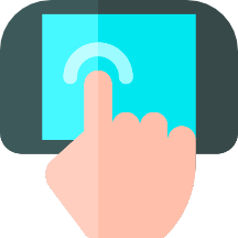 自動連點器永久免費版