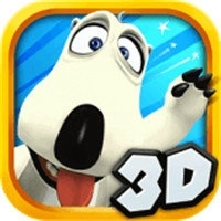 倒霉熊奇幻大冒险修改版