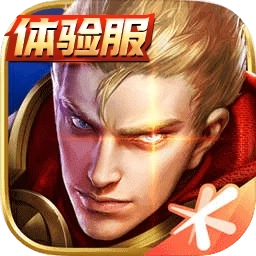 王者荣耀体验服