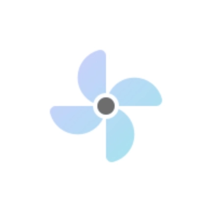 samhelper三星应用商店