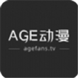 age動漫正版