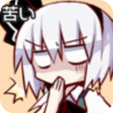 寶可夢肉鴿妖夢