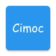 cimoc漫画