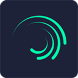 am剪輯軟件免費中文版