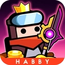 弹壳特攻队2025最新版