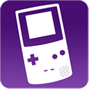 gbc模拟器 V1.0