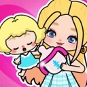 aha的世界国际服