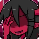 契约恶魔(Contract Demon)