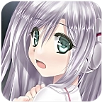 露西她所期望的一切手机版