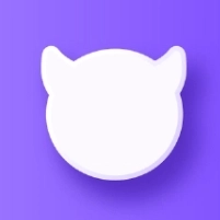 碧优蒂的世界最新版