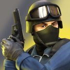cs1.5中文版