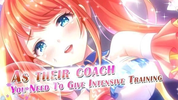 城市里的欧派官网版图3