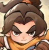 小小英雄最新版