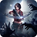 末日帝国腾讯版