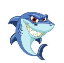 鲨鱼听书官方版