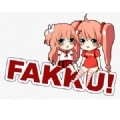 fakku漫画