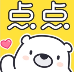 点点穿书免广告版