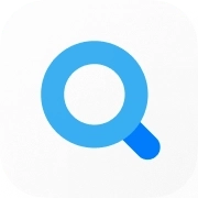 蓝海搜书最新版