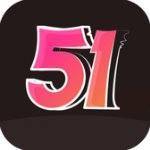 51動(dòng)漫純凈版
