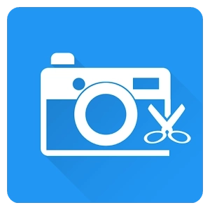 照片编辑器免费中文版