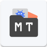 mt管理器VIP免登錄