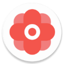 華為谷歌安裝器