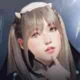 欲神幻想中文版